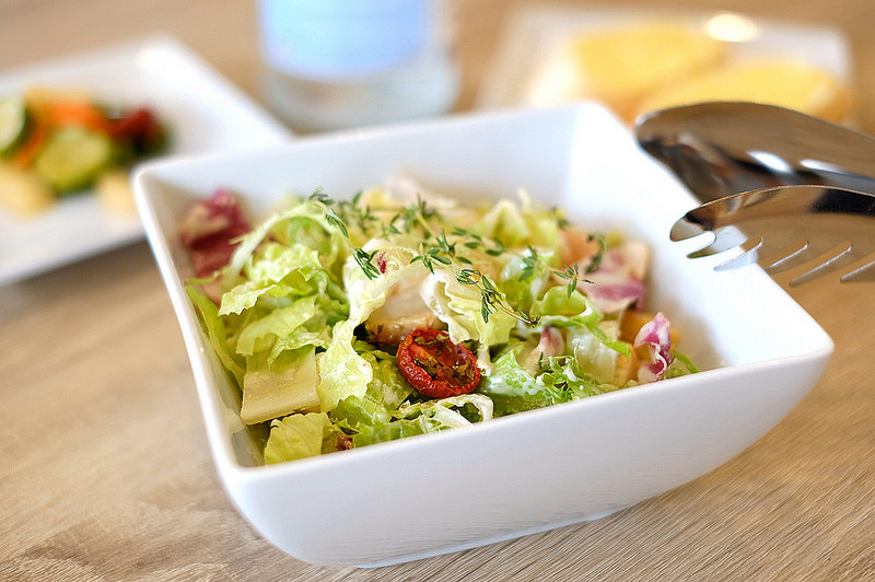 @強生與小吠的Hyper人蔘~