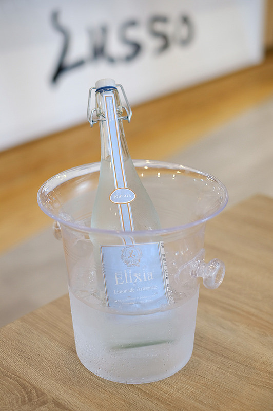 @強生與小吠的Hyper人蔘~