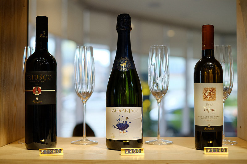 @強生與小吠的Hyper人蔘~