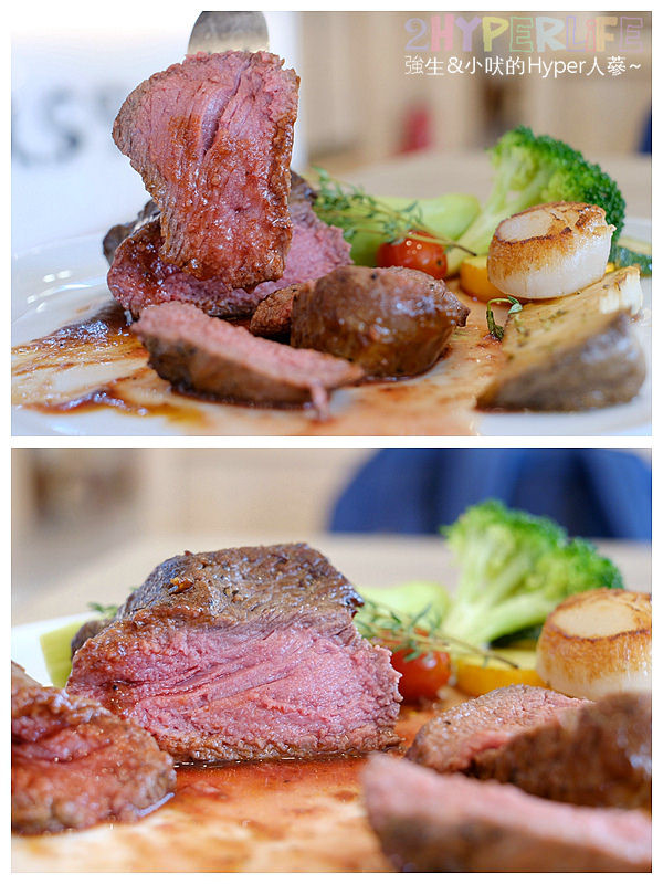 @強生與小吠的Hyper人蔘~