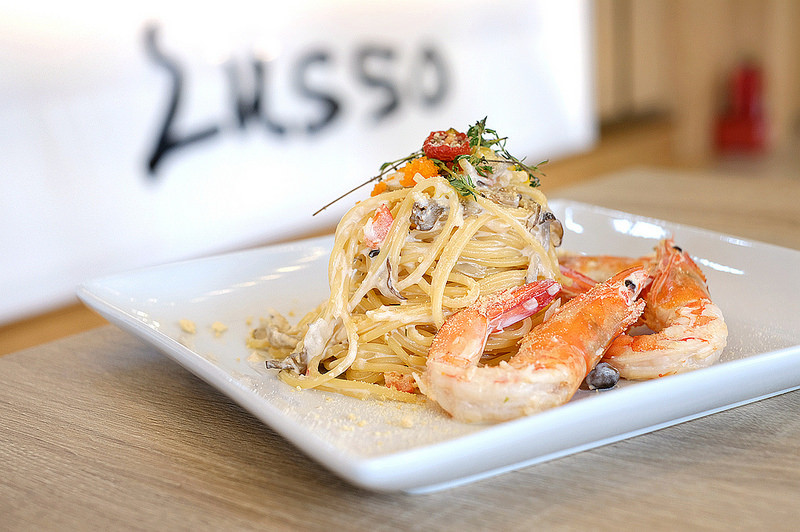 @強生與小吠的Hyper人蔘~