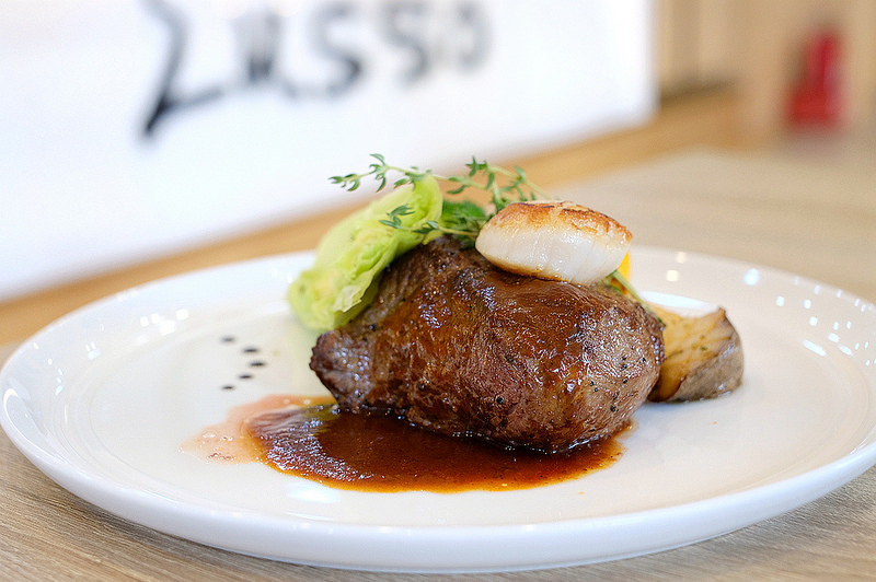 @強生與小吠的Hyper人蔘~