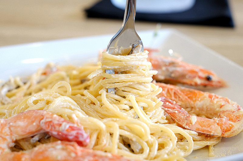 @強生與小吠的Hyper人蔘~