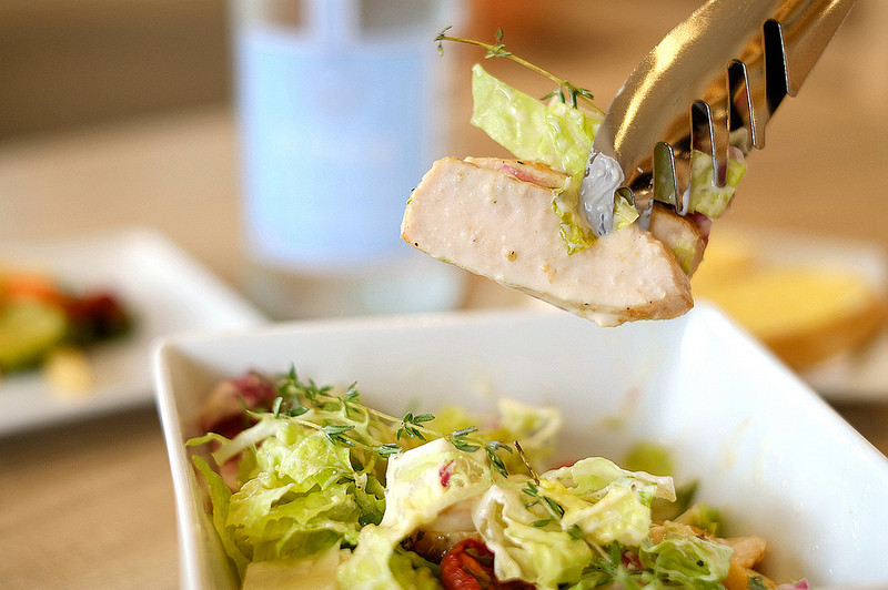 @強生與小吠的Hyper人蔘~