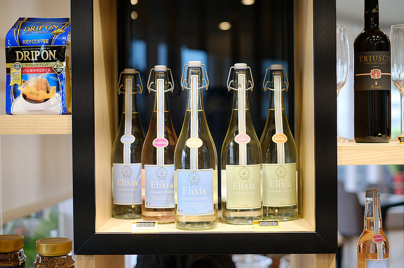 @強生與小吠的Hyper人蔘~