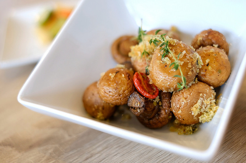 @強生與小吠的Hyper人蔘~