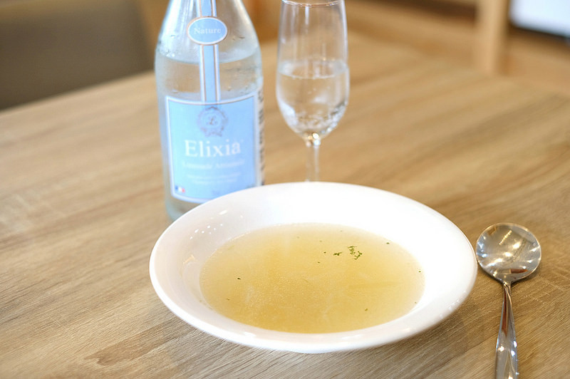 @強生與小吠的Hyper人蔘~