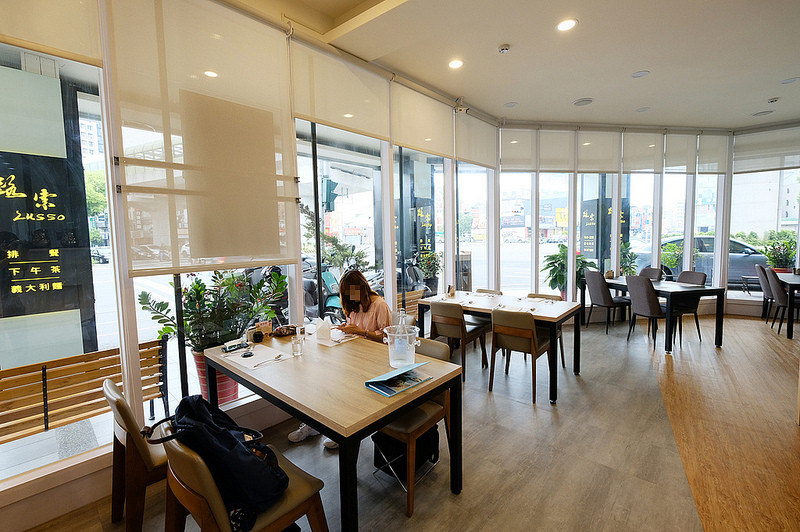 @強生與小吠的Hyper人蔘~