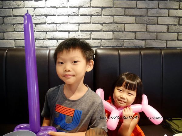 台灣火鍋第一品牌【肉多多火鍋】套餐只要$299,享自助吧無限供應~平價消費 高級享受 (29).JPG