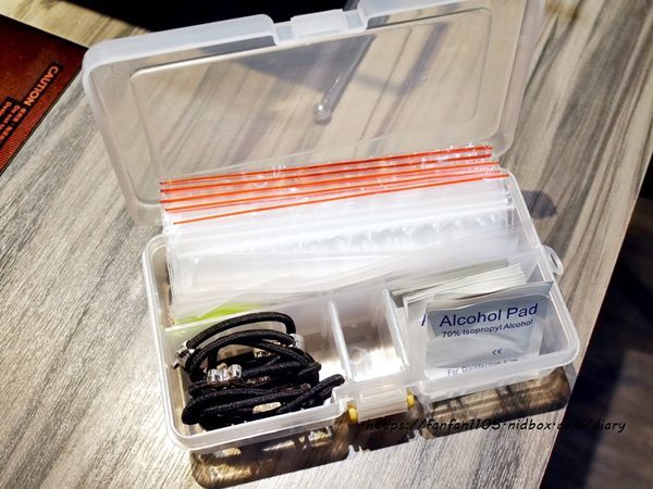 台灣火鍋第一品牌【肉多多火鍋】套餐只要$299,享自助吧無限供應~平價消費 高級享受 (1).JPG