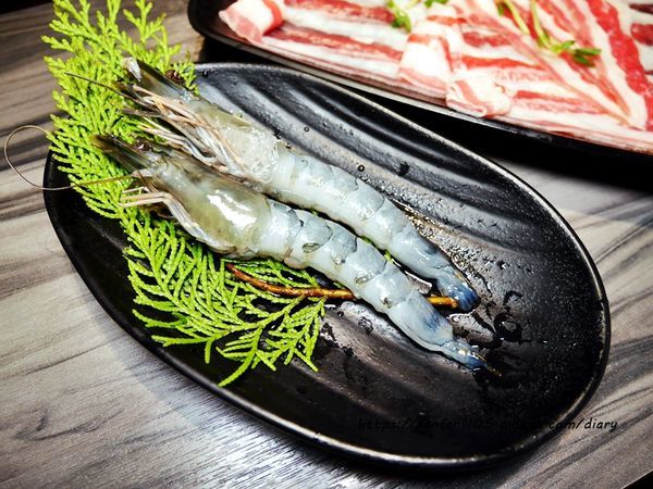 台灣火鍋第一品牌【肉多多火鍋】套餐只要$299,享自助吧無限供應~平價消費 高級享受 (25).JPG