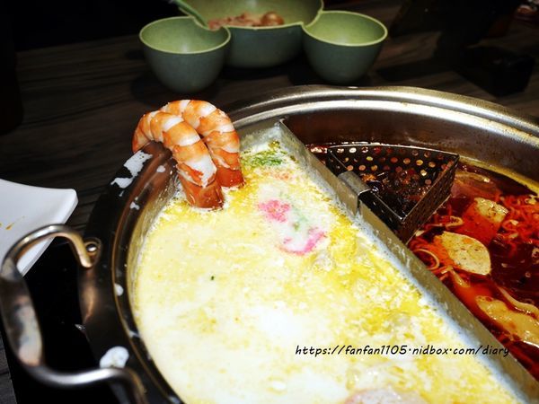 台灣火鍋第一品牌【肉多多火鍋】套餐只要$299,享自助吧無限供應~平價消費 高級享受 (27).JPG