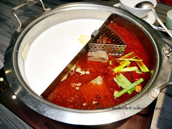 台灣火鍋第一品牌【肉多多火鍋】套餐只要$299,享自助吧無限供應~平價消費 高級享受 (5).JPG