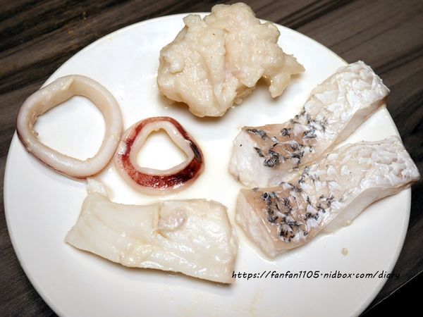 台灣火鍋第一品牌【肉多多火鍋】套餐只要$299,享自助吧無限供應~平價消費 高級享受 (30).JPG