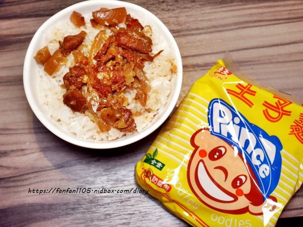 台灣火鍋第一品牌【肉多多火鍋】套餐只要$299,享自助吧無限供應~平價消費 高級享受 (12).JPG