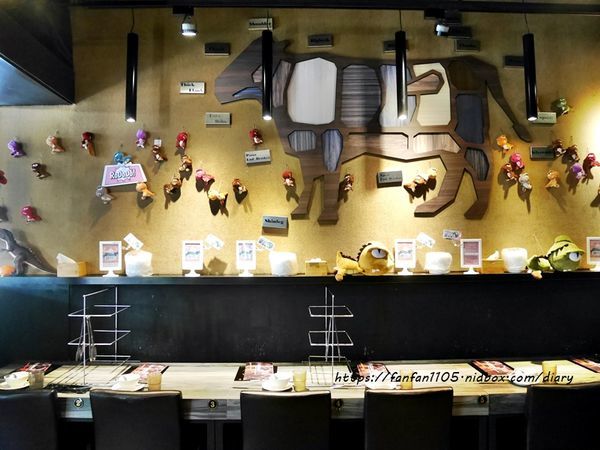 台灣火鍋第一品牌【肉多多火鍋】套餐只要$299,享自助吧無限供應~平價消費 高級享受 (7).JPG