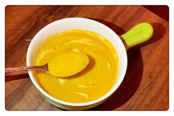 【台北美食】Jana cafe嚼咖啡餐廳~ 師大美食推薦❤️公館商圈義大利麵/軟法/下午茶 - 捷運台電大樓站