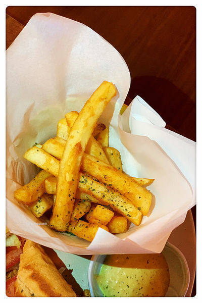 【台北美食】Jana cafe嚼咖啡餐廳~ 師大美食推薦❤️公館商圈義大利麵/軟法/下午茶 - 捷運台電大樓站