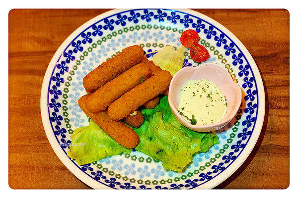 【台北美食】Jana cafe嚼咖啡餐廳~ 師大美食推薦❤️公館商圈義大利麵/軟法/下午茶 - 捷運台電大樓站