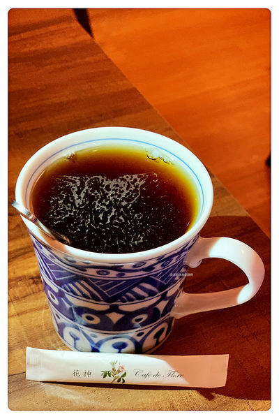 【台北美食】Jana cafe嚼咖啡餐廳~ 師大美食推薦❤️公館商圈義大利麵/軟法/下午茶 - 捷運台電大樓站