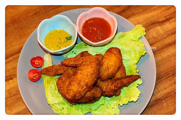 【台北美食】Jana cafe嚼咖啡餐廳~ 師大美食推薦❤️公館商圈義大利麵/軟法/下午茶 - 捷運台電大樓站