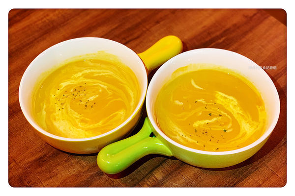 【台北美食】Jana cafe嚼咖啡餐廳~ 師大美食推薦❤️公館商圈義大利麵/軟法/下午茶 - 捷運台電大樓站