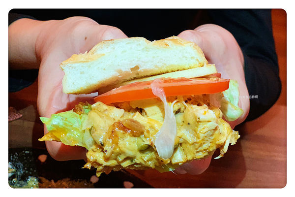 【台北美食】Jana cafe嚼咖啡餐廳~ 師大美食推薦❤️公館商圈義大利麵/軟法/下午茶 - 捷運台電大樓站