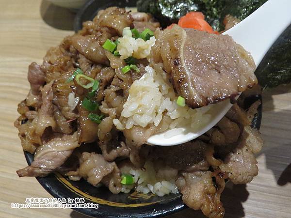 逢甲丼飯39.JPG