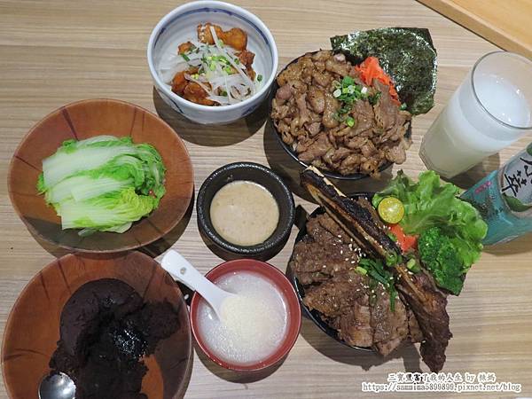 逢甲丼飯35.JPG