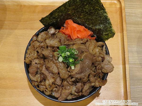 逢甲丼飯23.JPG