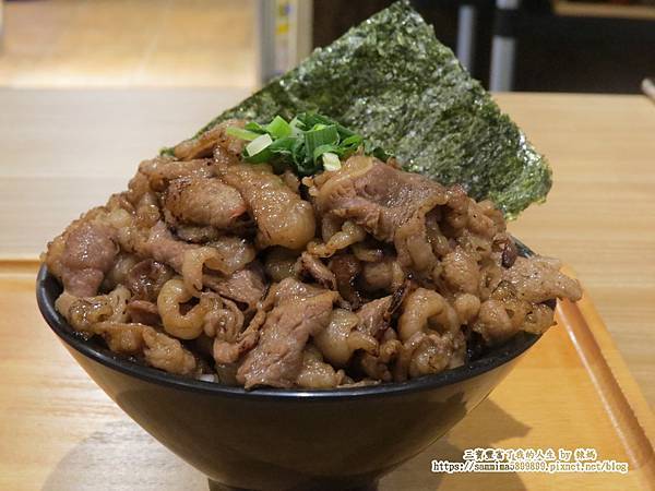 逢甲丼飯22.JPG