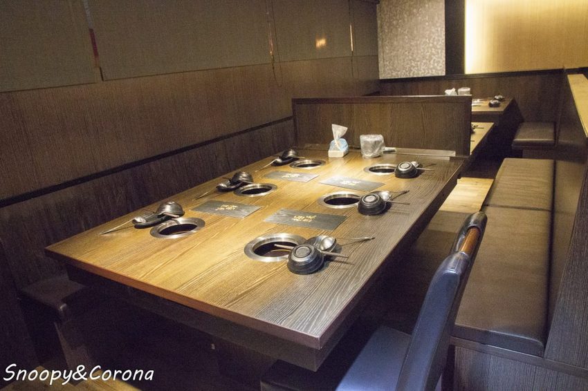 【吃喝．新北】蘆洲火鍋／極禾優質鍋物～近捷運徐匯中學站，無肉不歡、海鮮重症者皆能吃得好滿足