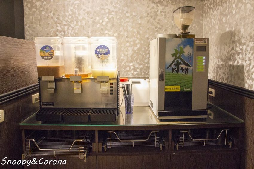 【吃喝．新北】蘆洲火鍋／極禾優質鍋物～近捷運徐匯中學站，無肉不歡、海鮮重症者皆能吃得好滿足