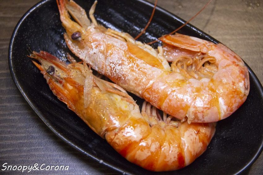 【吃喝．新北】蘆洲火鍋／極禾優質鍋物～近捷運徐匯中學站，無肉不歡、海鮮重症者皆能吃得好滿足