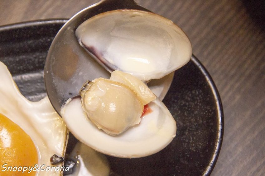 【吃喝．新北】蘆洲火鍋／極禾優質鍋物～近捷運徐匯中學站，無肉不歡、海鮮重症者皆能吃得好滿足