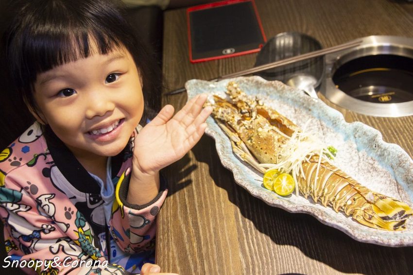 【吃喝．新北】蘆洲火鍋／極禾優質鍋物～近捷運徐匯中學站，無肉不歡、海鮮重症者皆能吃得好滿足