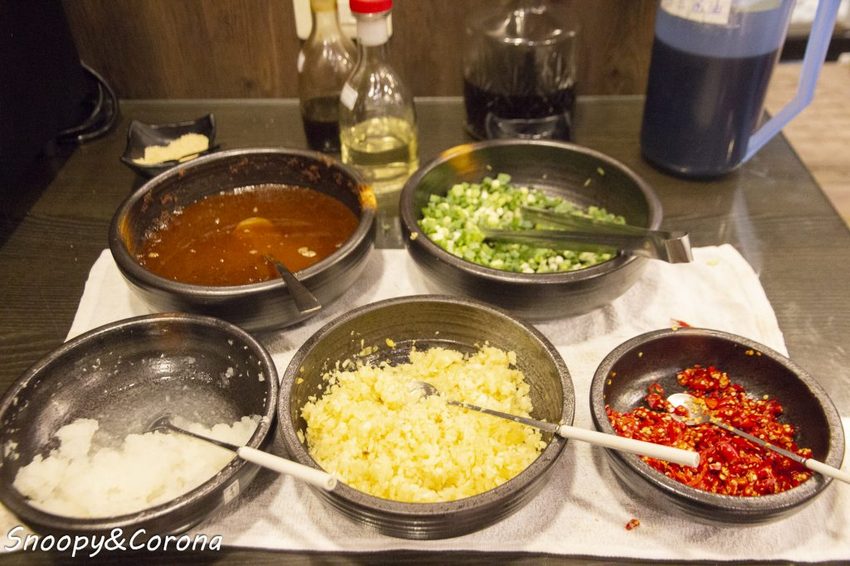 【吃喝．新北】蘆洲火鍋／極禾優質鍋物～近捷運徐匯中學站，無肉不歡、海鮮重症者皆能吃得好滿足