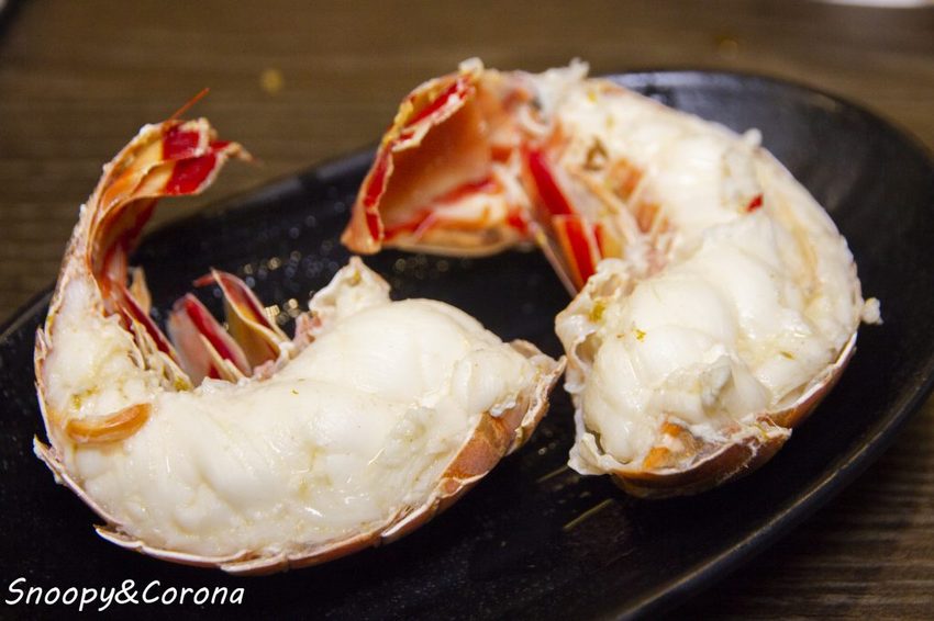 【吃喝．新北】蘆洲火鍋／極禾優質鍋物～近捷運徐匯中學站，無肉不歡、海鮮重症者皆能吃得好滿足