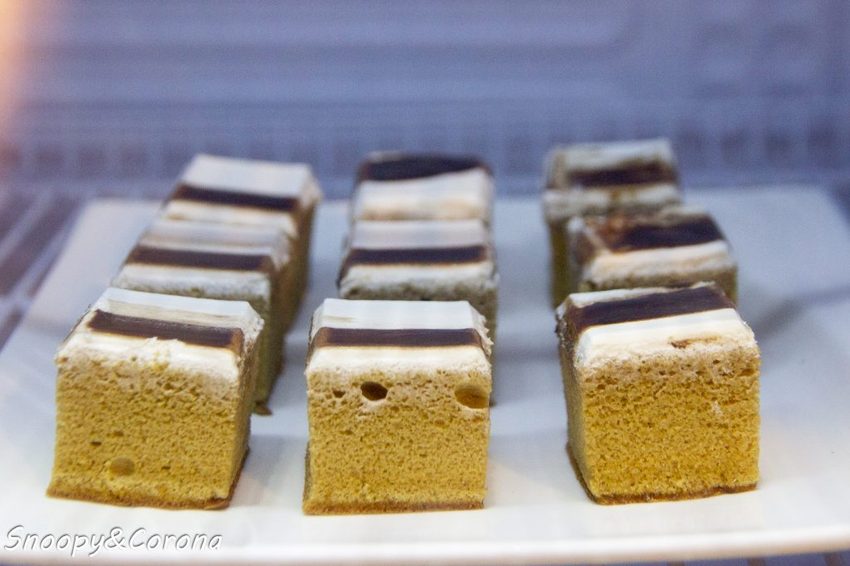 【吃喝．新北】蘆洲火鍋／極禾優質鍋物～近捷運徐匯中學站，無肉不歡、海鮮重症者皆能吃得好滿足