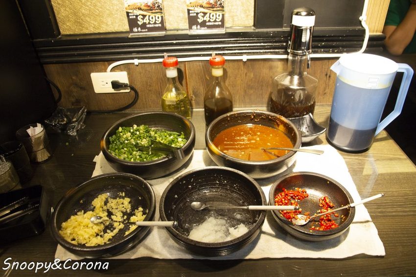 【吃喝．新北】蘆洲火鍋／極禾優質鍋物～近捷運徐匯中學站，無肉不歡、海鮮重症者皆能吃得好滿足