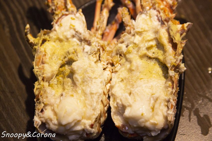 【吃喝．新北】蘆洲火鍋／極禾優質鍋物～近捷運徐匯中學站，無肉不歡、海鮮重症者皆能吃得好滿足