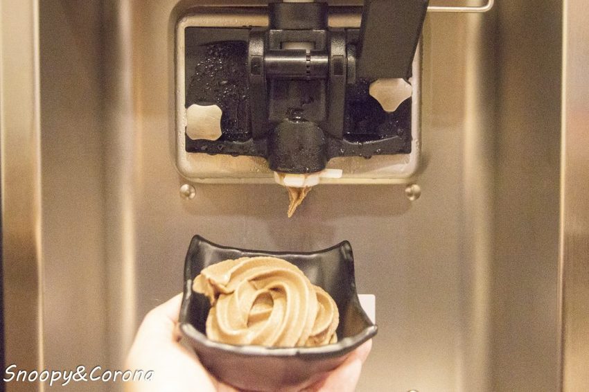 【吃喝．新北】蘆洲火鍋／極禾優質鍋物～近捷運徐匯中學站，無肉不歡、海鮮重症者皆能吃得好滿足