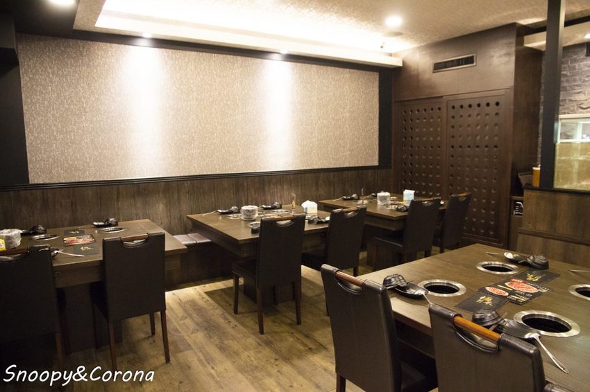 【吃喝．新北】蘆洲火鍋／極禾優質鍋物～近捷運徐匯中學站，無肉不歡、海鮮重症者皆能吃得好滿足