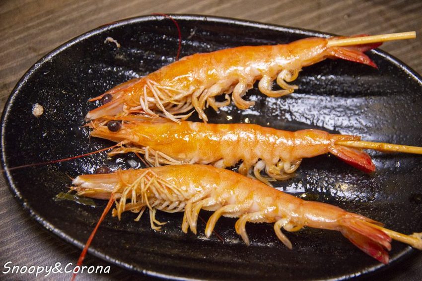 【吃喝．新北】蘆洲火鍋／極禾優質鍋物～近捷運徐匯中學站，無肉不歡、海鮮重症者皆能吃得好滿足