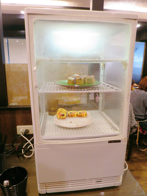 極禾優質鍋物-蘆洲店 (48)