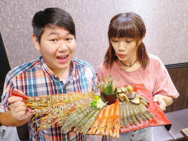 極禾優質鍋物-蘆洲店 (65)