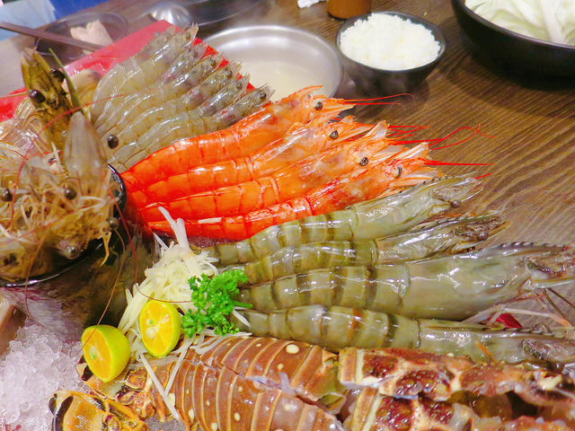 極禾優質鍋物-蘆洲店 (67)