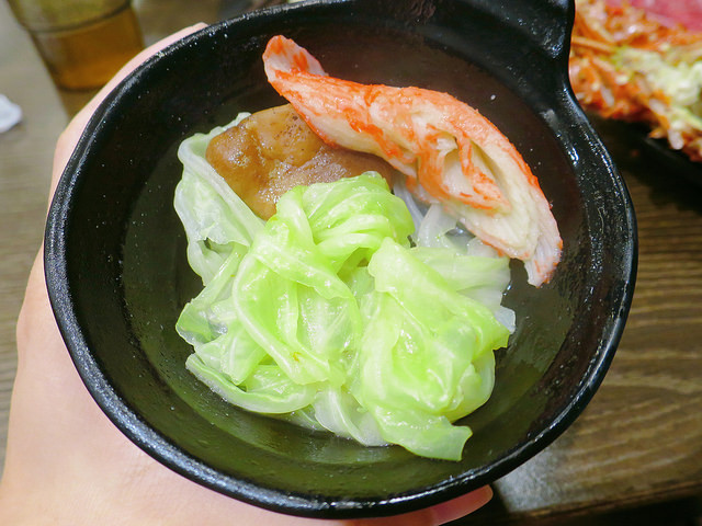 極禾優質鍋物-蘆洲店 (6)