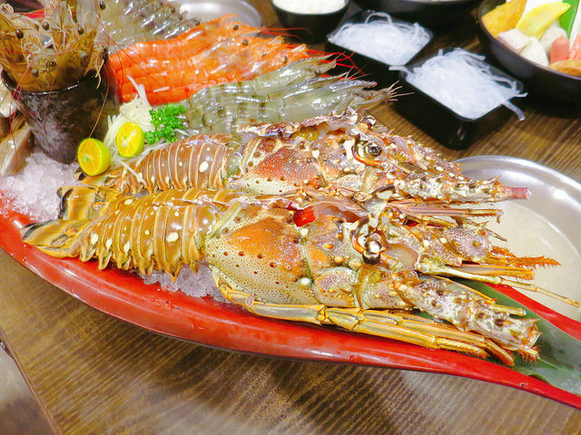 極禾優質鍋物-蘆洲店 (66)