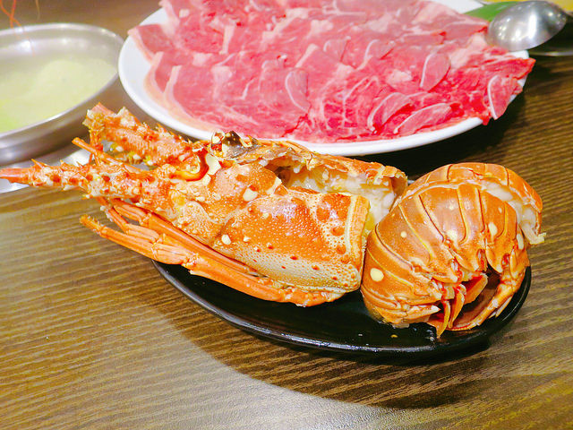 極禾優質鍋物-蘆洲店 (4)